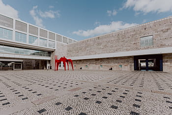 museu da coleção berardo, lisboa, portugal, contemporâneo, arte, arquitetura, museu, cultura