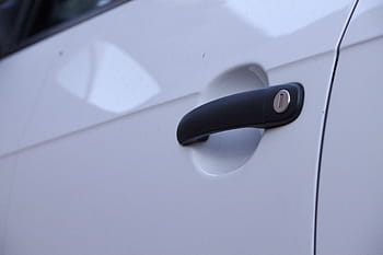 kliku dveří automobilu, dveře, Rukojeť, auto, zámek, vozidlo, automobil, klíč, přeprava, bezpečnostní, otevřeno