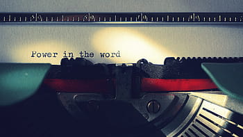 typing, typewriter, writer, writing, words, sunlight