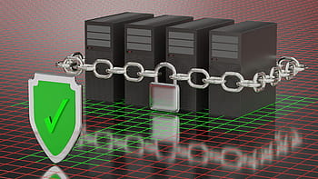 bezpečnostní, počítač, ochrana, Zásady ochrany osobních údajů, digitální, Internet, Systém, chránit, 3d, mixér