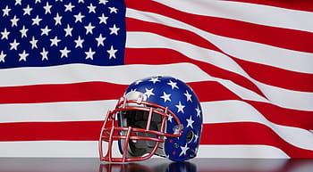 nfl, sport, competition, game, football, money, corruption, helmet, team, players, teamwork