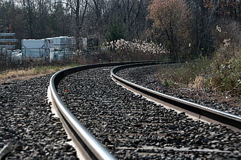 delaware, hudson railway, tracks, cruce, glenville, new, york, mohonk river, river., nueva york delaware and hudson, dandh