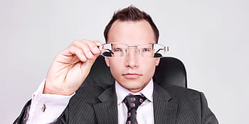businessman, career, caucasian, coat, formalwear, guy, human, job, male, man, one