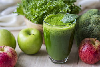 antioxidant, apple, beverage, broccoli, closeup, detox, detox drink, drink, drinkable, energy, food photography