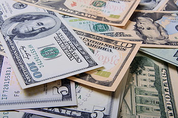 background, banking, bill, business, cash, close, close-up, closeup, currency, dollars, finance