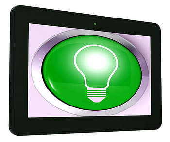 significato di lampadina lampadina, luminosa, idea di innovazione, invenzione, lampadina, pulsante, creativo, creatività, idea, idee, innovazione