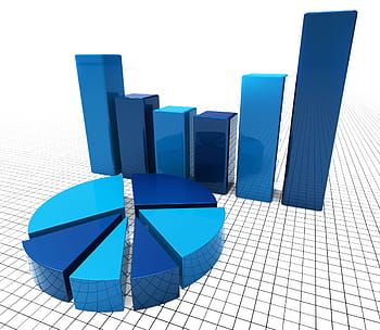 rapport graphique, représente, société d'information, graphique, une analyse, biz, affaires, graphique d'entreprise, graphiques, Commerce, commercial