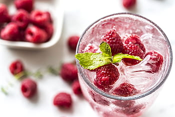 antioxidant, cold water, dehydration, detox, detox drink, detox water, drink, drinking, flavored, food photography, fresh