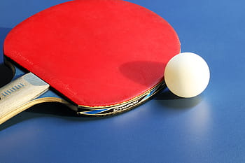 stolní tenis, ping-pong míč, hry, sport, hobby, raketa, volný čas, stůl, Ping-pong pádla, cvičení, činností