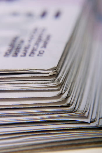 background, currency, banknote, bank-note, business, cash, closeup, credit, earn, finance, financial