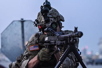 army soldier, various, aim, aiming, army, gun, guns, military, shoot, shooting, soldiers