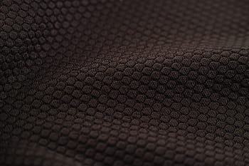 fabric, texture, background, backgrounds, abstract, selective focus, cover, cotton, pattern, macro, textile