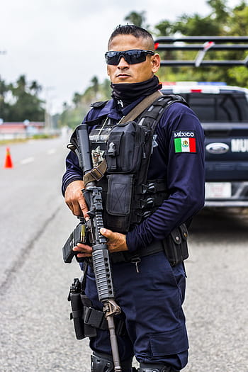 security, police, weapon, federal, gun, military, soldier, shoot, war, violence, armed