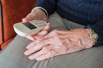 people, adult, hand, human, woman, hands, elderly, self-reliance, loneliness, werkhanden, lived