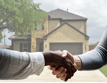 house, real estate, agent, sold, handshake, sell, purchase, property, mortgage, home, investment