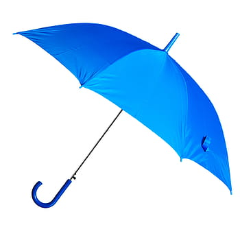 payung, aksesori, udara, musim gugur, biru, brolly, klasik, iklim, closeup, warna, konsep