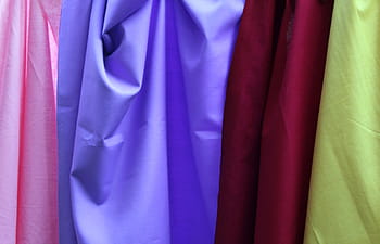 fabric-cloth-textile-colorful-royalty-free-thumbnail.jpg