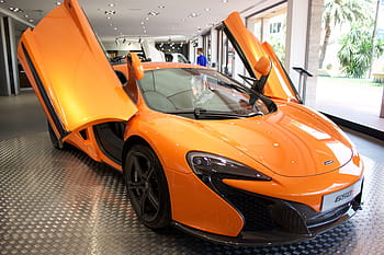 auto, vozidlo, dopravní systém, řídit, luxus, mclaren, monako, kolo, výstava, průmysl, Rychlost