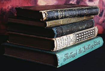 knih, staré knihy, vinobraní, Stoh knih, rezervovat, čtení, literatura, číst, antický, knihovna