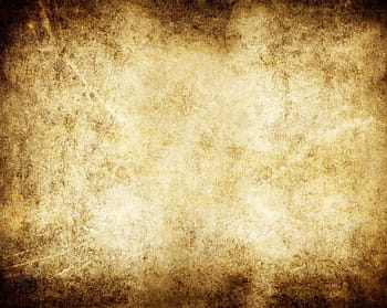 grunge, βρώμικος, υφή, αρχαίος, αντίκα, τέχνη, φόντο, Ιστορικό, σύνορο, ευρύς, ρωγμή
