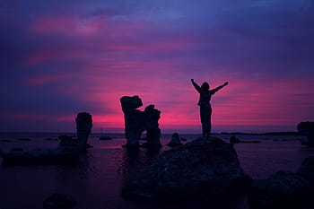 success, ocean, beach, shore, coast, dom, accomplishment, achievement, achieve, accomplish, winning