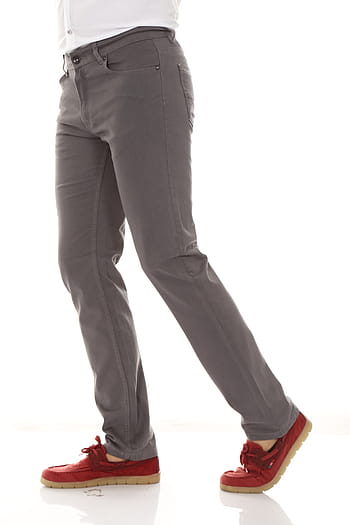 maschio, pantaloni, moda, gamba, scarpe, persone, persona, giovane, Uomo, adulto, gambe