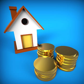 real, estate mortgage, representing, market, debt, advance, apartment, borrow money, building, buildings, bungalow