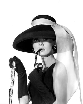 Audrey, hepburn, film, attore, attrice, televisione, celebrità, famoso, produttore