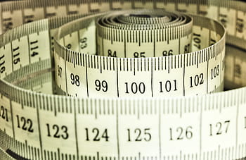 svinovací metr, platit, opatření, centimetrů, Metr, kapela, délka