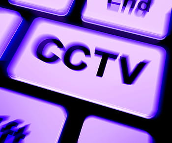 cctv klávesnice, ukazující, sledování kamer, online, dohled, Fotoaparát, kamerového dohledu, kamerový systém, počítač, klíč, klávesnice