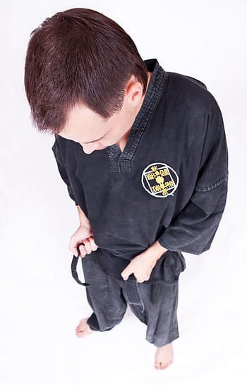 con2011, fight, fighter, fitness, foot, fu, gi, hands, health, hobby, isolated