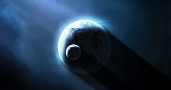 earth, planet, nature, gravity, space, universe, lunar