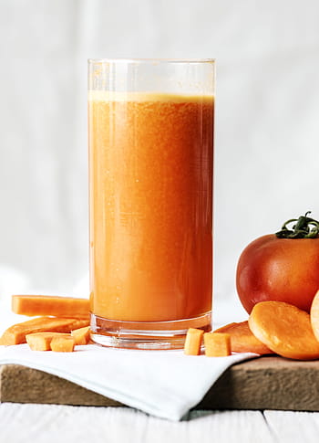 antioxidant, nápoj, mrkev, mrkvový džus, detailní, střih, detox, napít se, pitný, energie, fotografování potravin