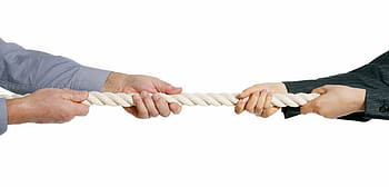 metaphor, tug, rope, competition, stalemate, battle, struggle, challenge, opponent