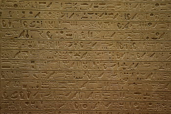 hieroglyfy, Egypt, piktogramy, Svatý, starověké, Nil, Dějiny, poušť, hrob, faraonů