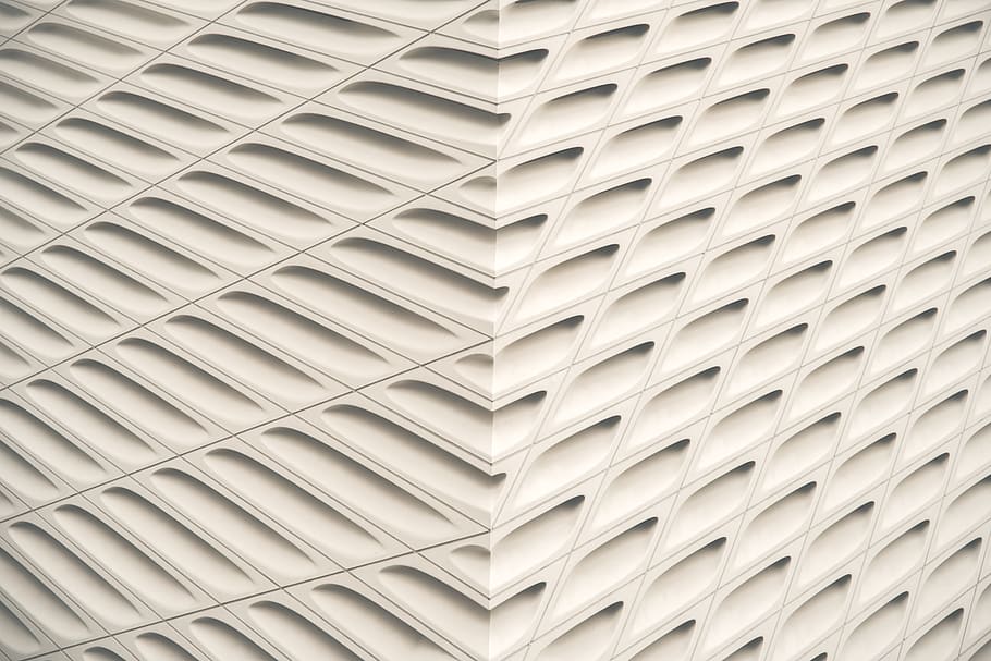 vzor, textura, dimenze, abstraktní, design, Pozadí, bílý