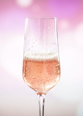 alkohol, výročí, nápoj, Jasný, bublina, slavit, oslava, šampaňské, zblízka, koktejl, studený nápoj