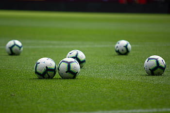 futball-, futball, Premier League, Sport, játék, rúgás, játszma, meccs, sport-, fű, mező, szabadtéri