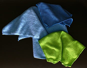 úklidová služba, textil, tkanina, vlákno, detailní, měkkost, leštění, prachový hadřík, textura, pastelový odstín, pozadí