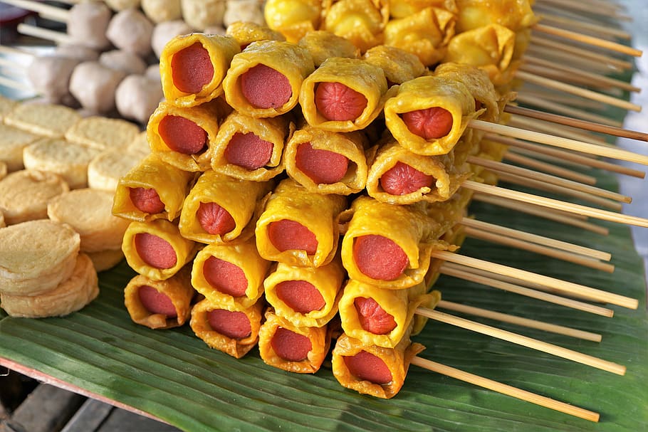 Pozadí, jídlo, zblízka, zdravý, tradičně, barva, zdraví, ovoce, Příroda, občerstvení, Lahodné