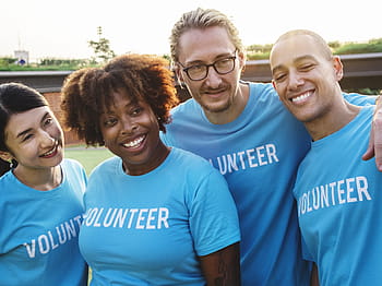 braccia intorno, carità, allegro, Comunità, servizio alla comunità, diverso, donazione, europeo, amici, amicizia, gruppo