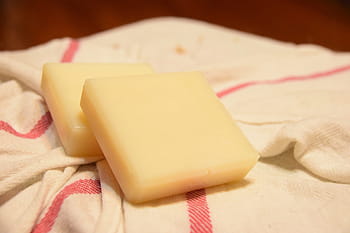 ruční mýdlo, mýdlo, ruční, kosmetický, toaletní potřeby, lázeň, domácí výroba, přírodní