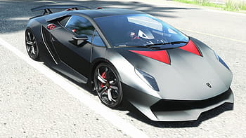 car, luxury, sport, lamborghini, auto, automobile