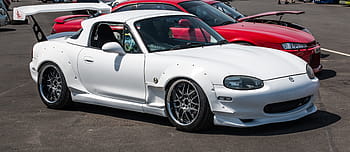 mazda mx5, mazda, mx-5, mark 2, car, convertible, automobile, vehicle, speed, motor, classic