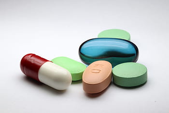 o, zdraví, lékařský, medicína, lékárna, farmaceutický, choroba, pilulky, kapsle, léčba, předpis