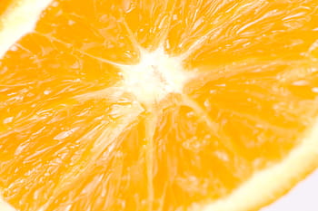 citrus, clementine, close up, fruit, mandarine, orange, yellow