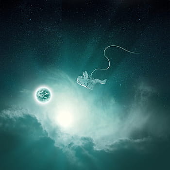 space, astronaut, scientist, lunar, activity, earth, gravity
