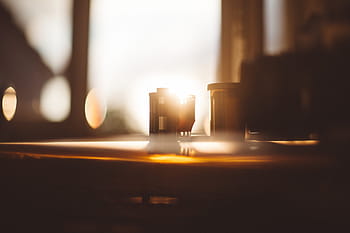 still, items, things, desk, table, window, view, nature, sky, light, leaks