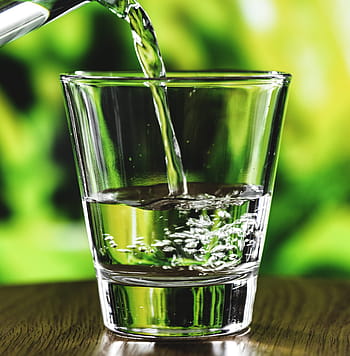 aqua, ποτό, φυσαλίδες, Σαφή, φράζω, κρύο ποτό, αφυδατωμένο, αφυδάτωση, πόσιμος, πίνω, πόσιμο νερό