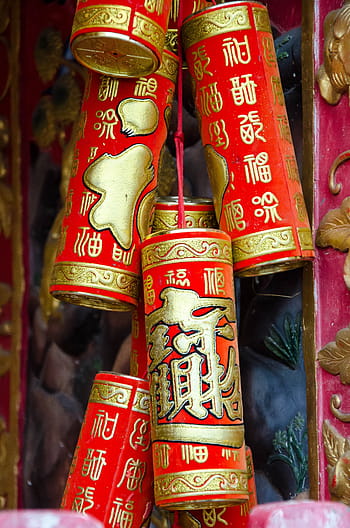 chinese arts style, easily, find, thai temple, chinese, art, china, background, asian, japanese, culture